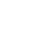 Favicon atelierduportable.com