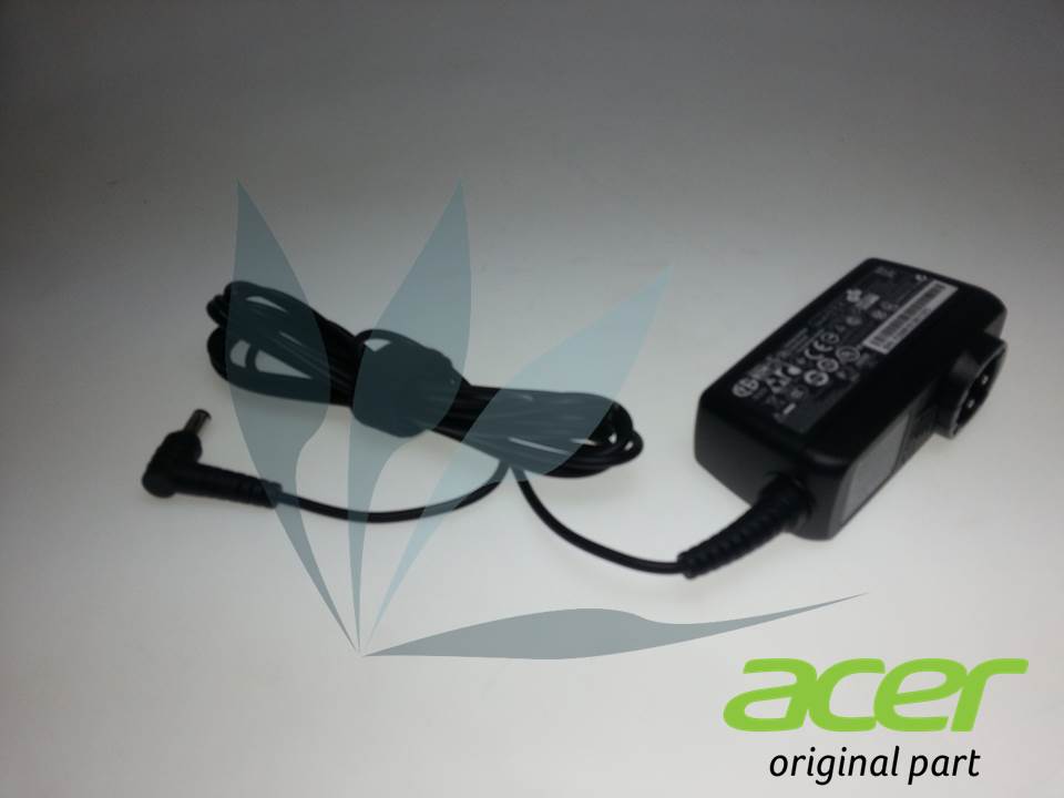 Piece Pour Acer Aspire One 753 Aspire One 753 Piece Pc Portable