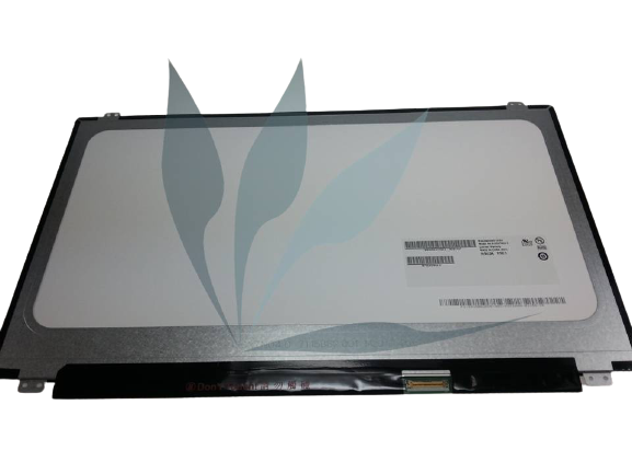 Dalle 15.6 WXGA (1366x768) HD brillante 30 pin pour Acer Aspire ES1-571
