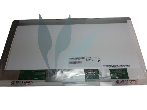 Dalle LCD 17.3 pouces WXGA HD+ LED MAT pour Asus F F75V