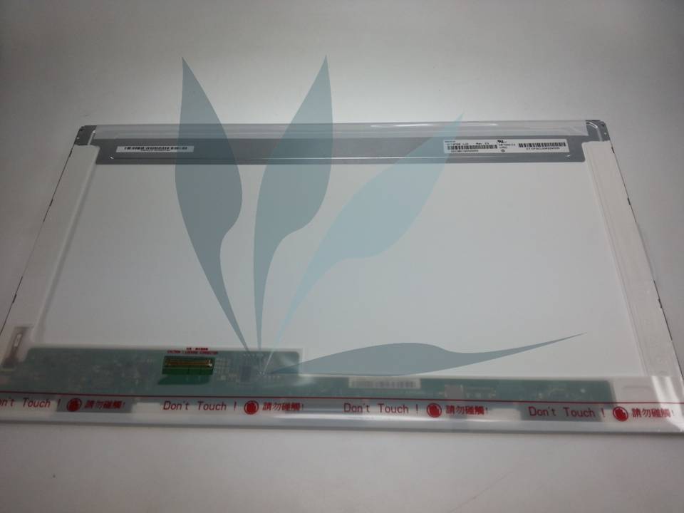Driver acer aspire 7739 wifi Windows 8.1 download Driver acer aspire 7739 wifi Windows 8.1 download