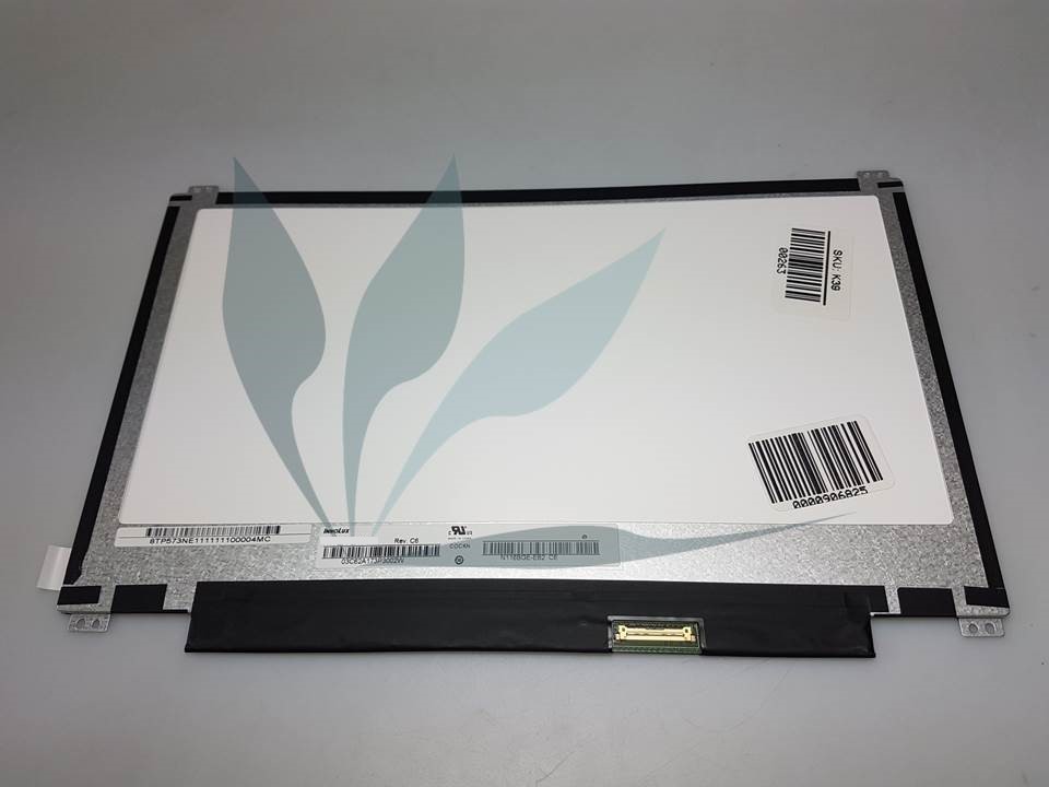 b116xtn02.3%20hw3a-ecran-ordinateur-portable-asus-x205ta.jpg