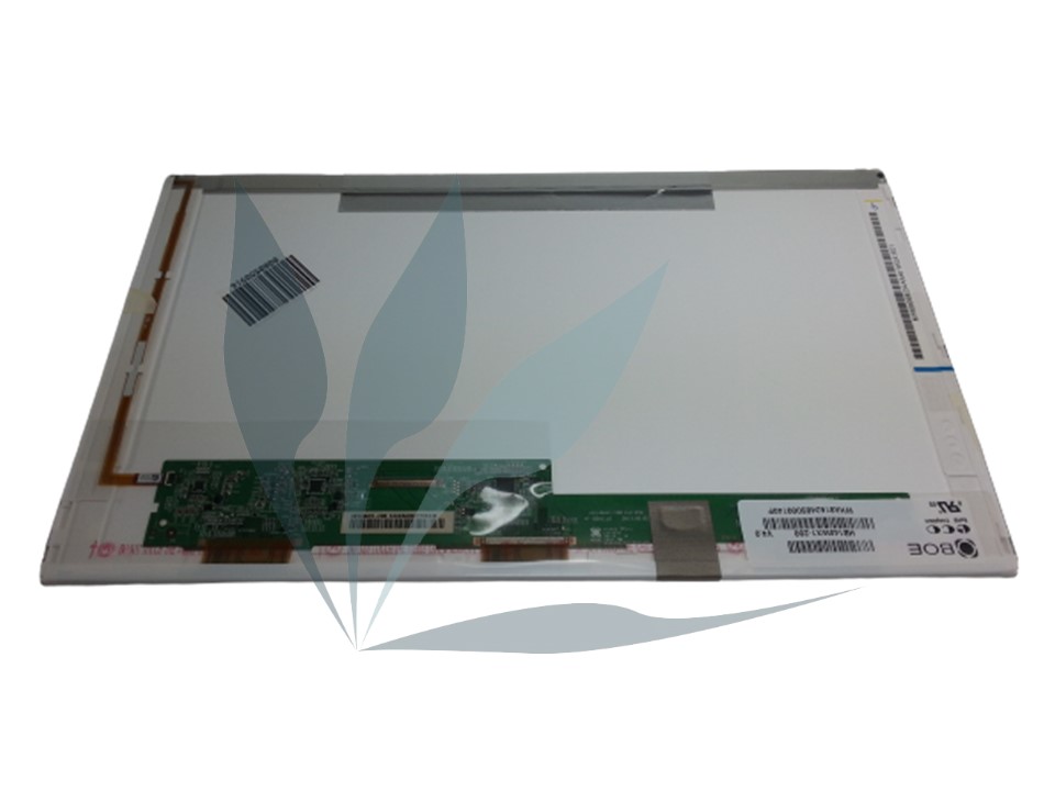 Dalle LCD 14 WXGA (1366X768) HD Matte pour Asus F451C