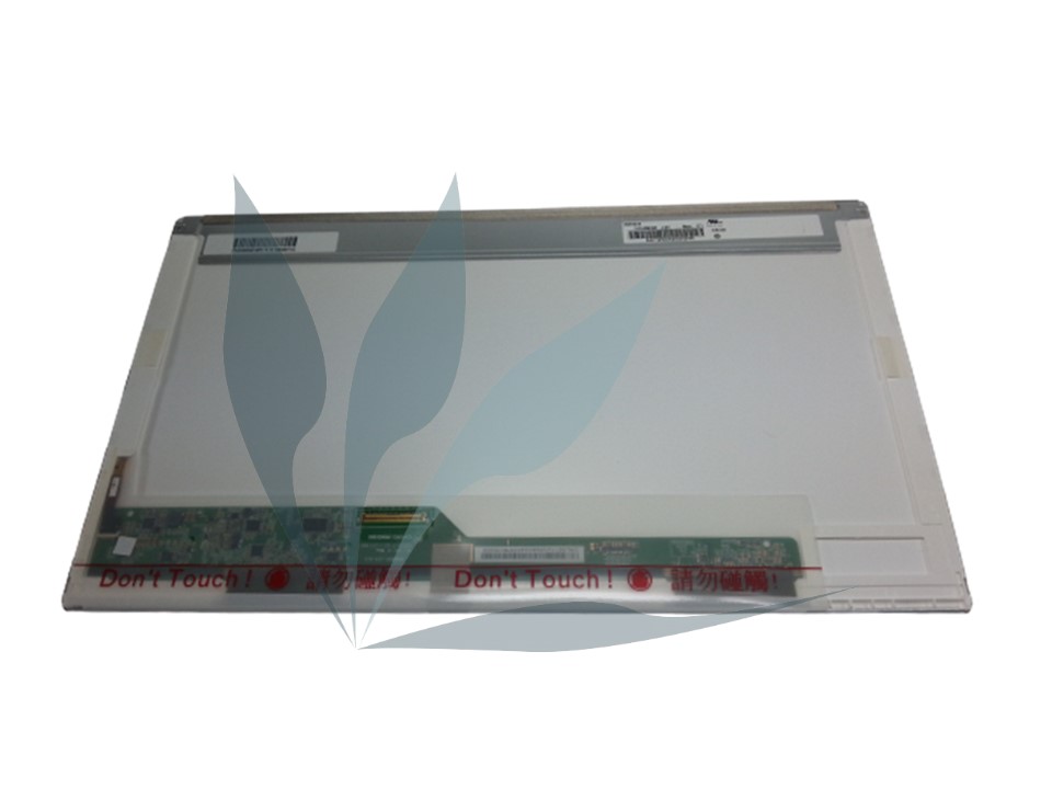 Dalle LCD 14 pouces WXGA Brillante pour Acer Aspire V3-471