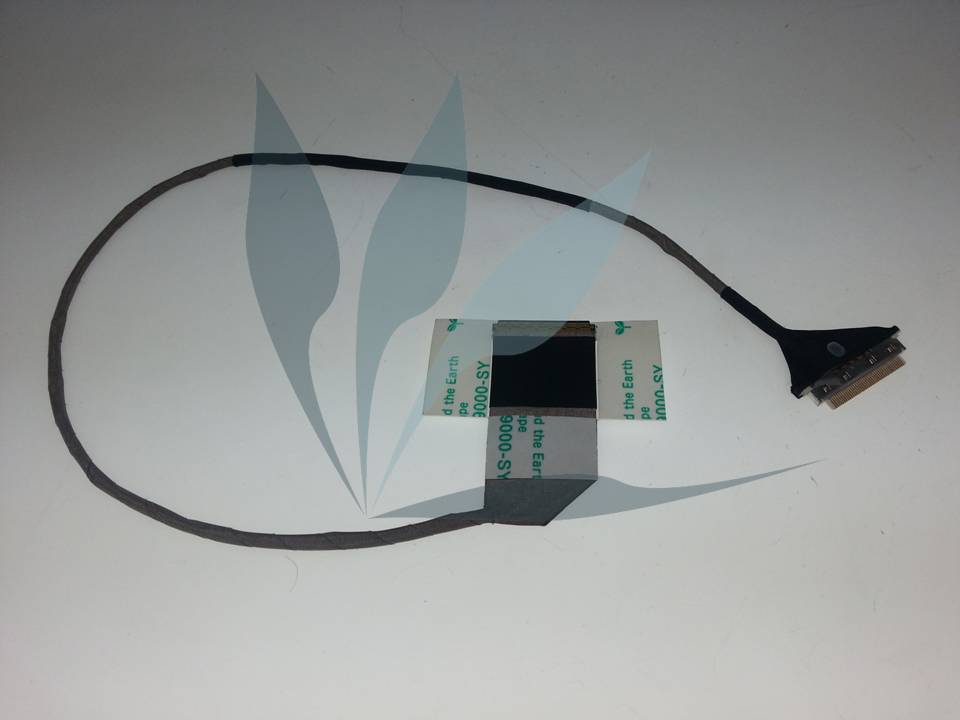 Cable LCD W/OCMOS type 2 pour Emachines E442