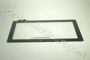 Vitre tactile pour transformer T100TAM