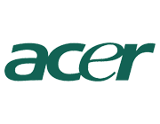 Pilotes pour PC portable Acer