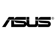 Pilotes pour PC portable Asus