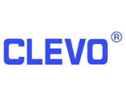 Pilotes pour PC portable Clevo