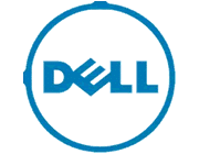 Pilotes pour PC portable Dell