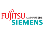 Pilotes pour PC portable Fujitsu Siemens