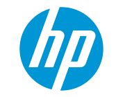 Pilotes pour PC portable HP