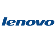 Pilotes pour PC portable Lenovo
