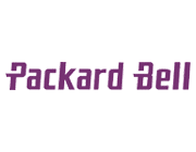 Pilotes pour PC portable Packard Bell
