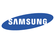 Pilotes pour PC portable Samsung