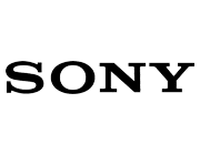 Pilotes pour PC portable Sony