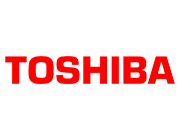 Pièces Toshiba