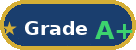 Dalles écran PC portable neuves grade A+